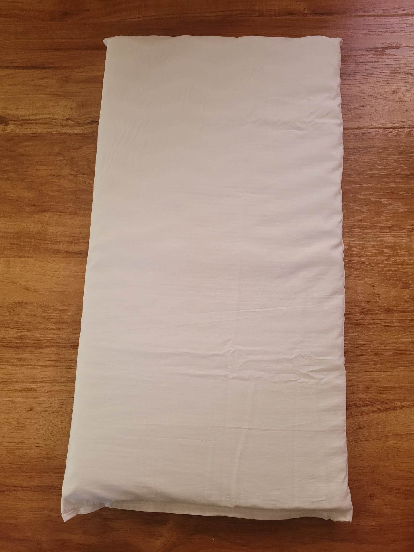 Foam Mattress Insert