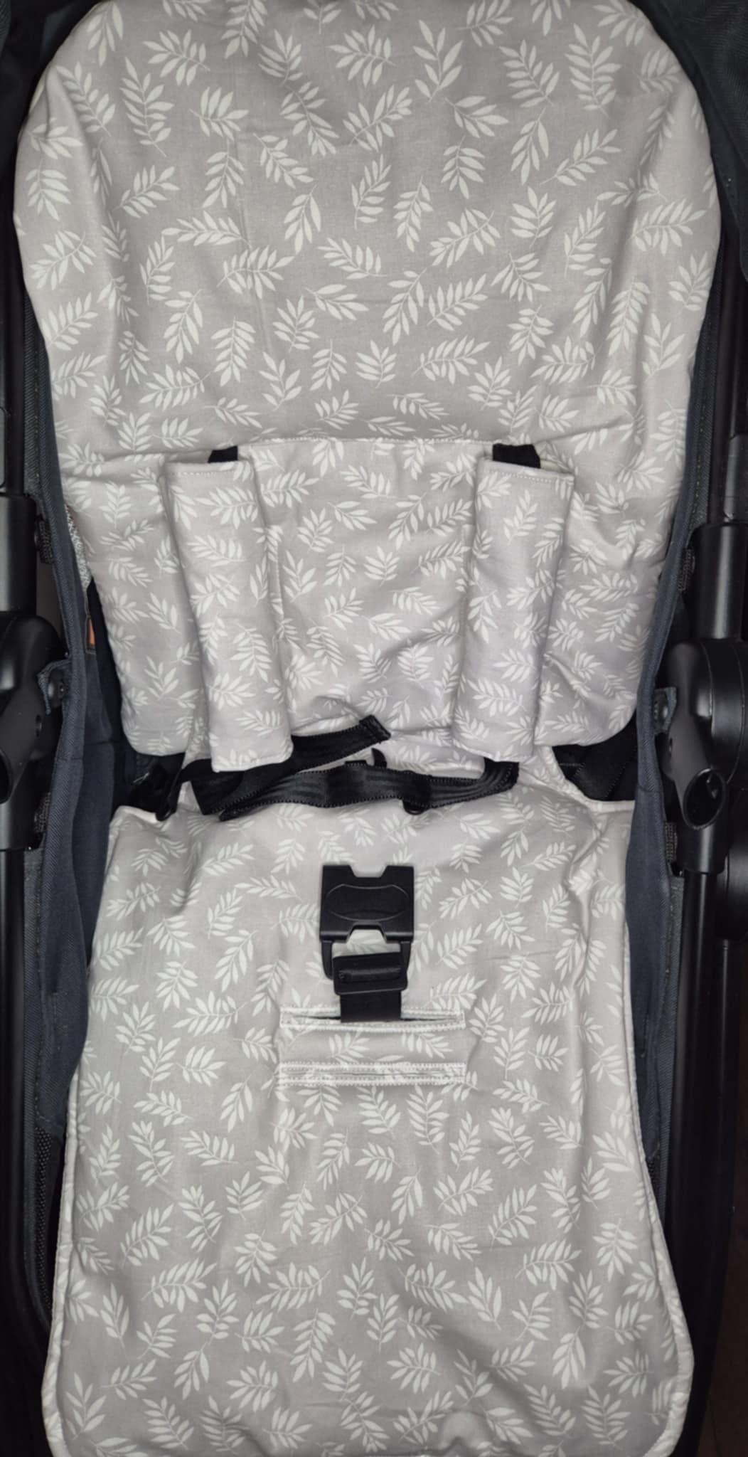 Universal Pram Liner