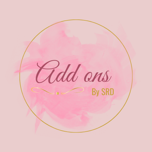 Nest Mattress Waterproofing