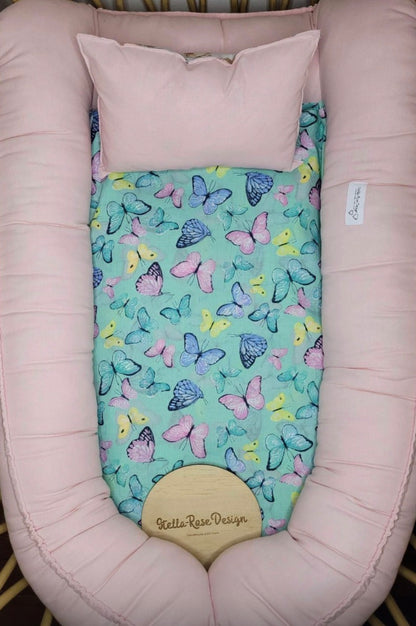 Animal Babynests