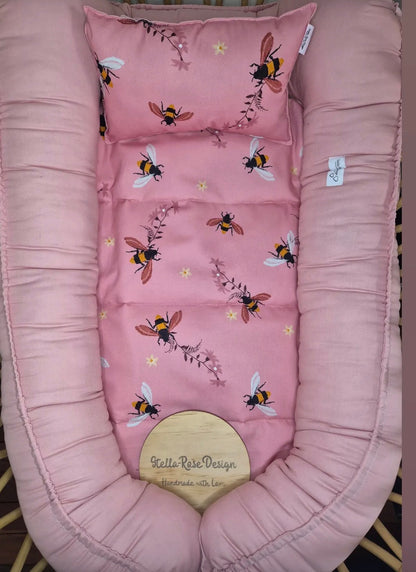Animal Babynests