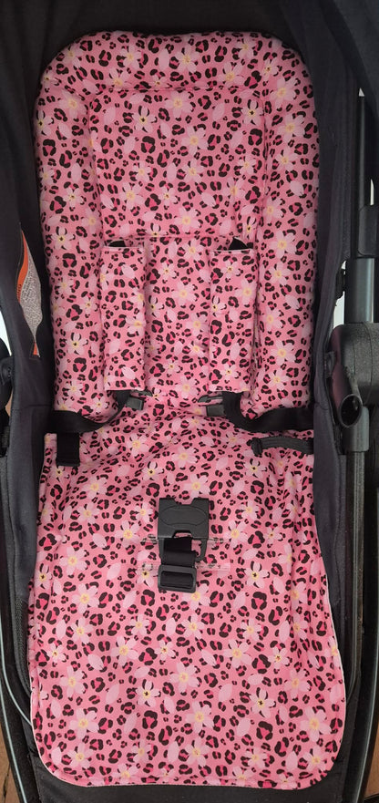 Universal Pram Liner
