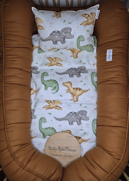 Animal Babynests