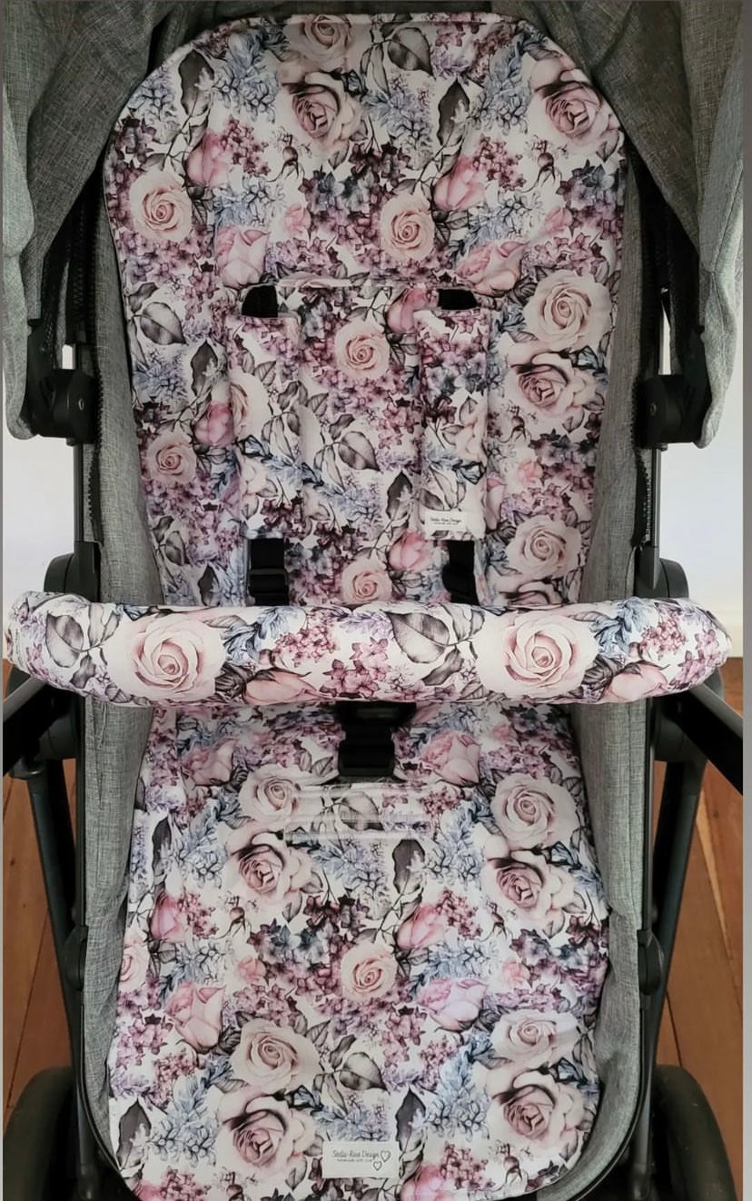 Universal Pram Liner