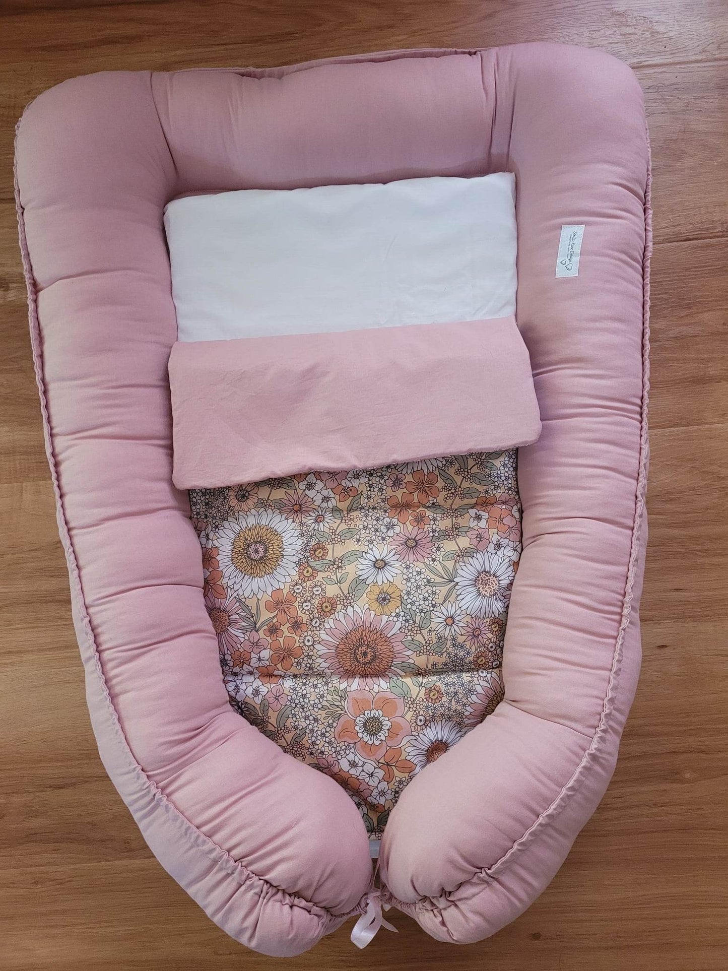 Foam Mattress Insert
