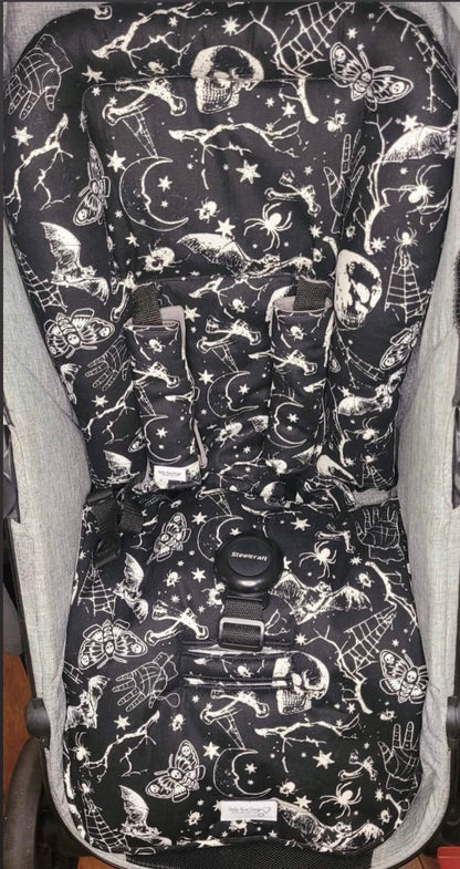 Universal Pram Liner