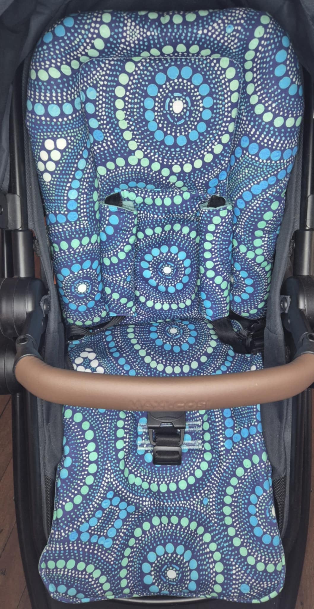 Universal Pram Liner