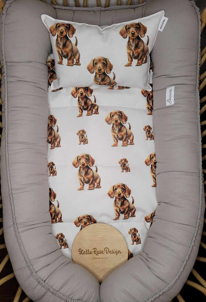 Animal Babynests
