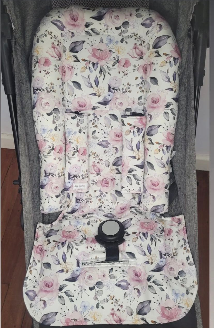 Universal Pram Liner