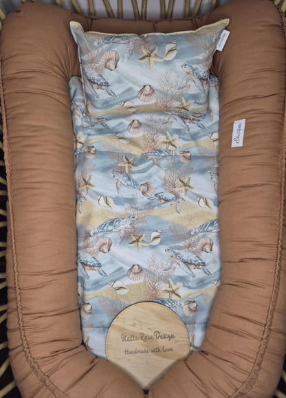 Animal Babynests