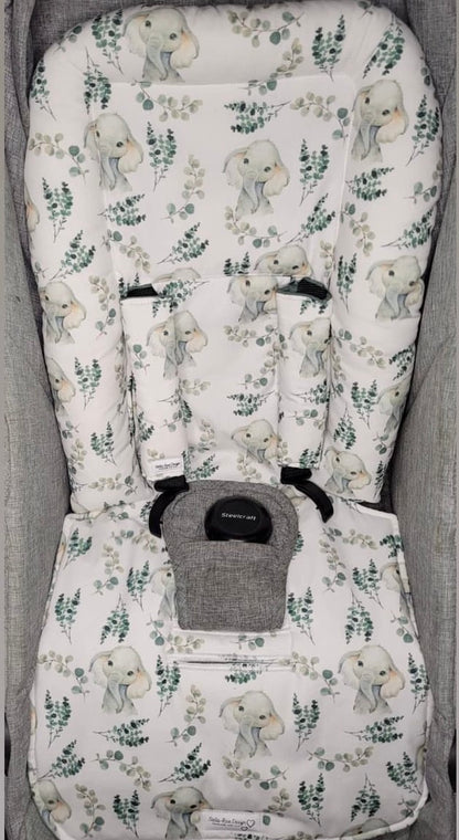 Universal Pram Liner
