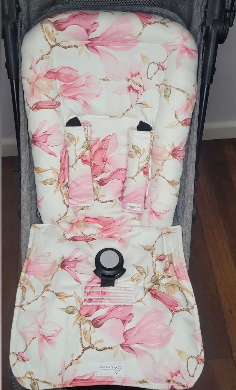 Universal Pram Liner