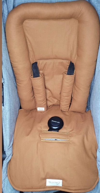 Universal Pram Liner