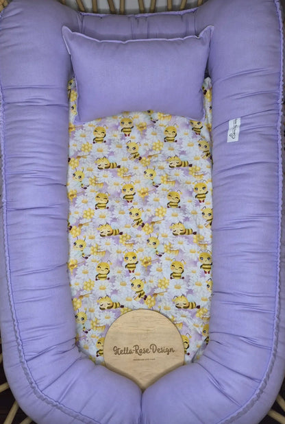 Animal Babynests
