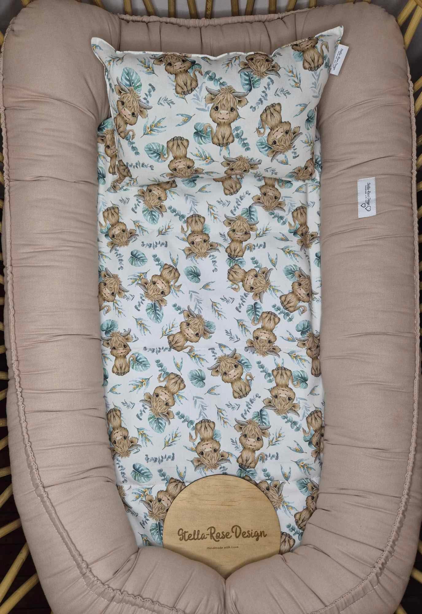 Animal Babynests
