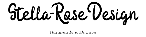 stella-rosedesign
