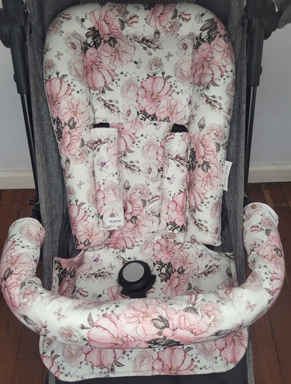 Universal Pram Liner