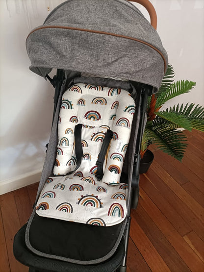 Universal Pram Liner