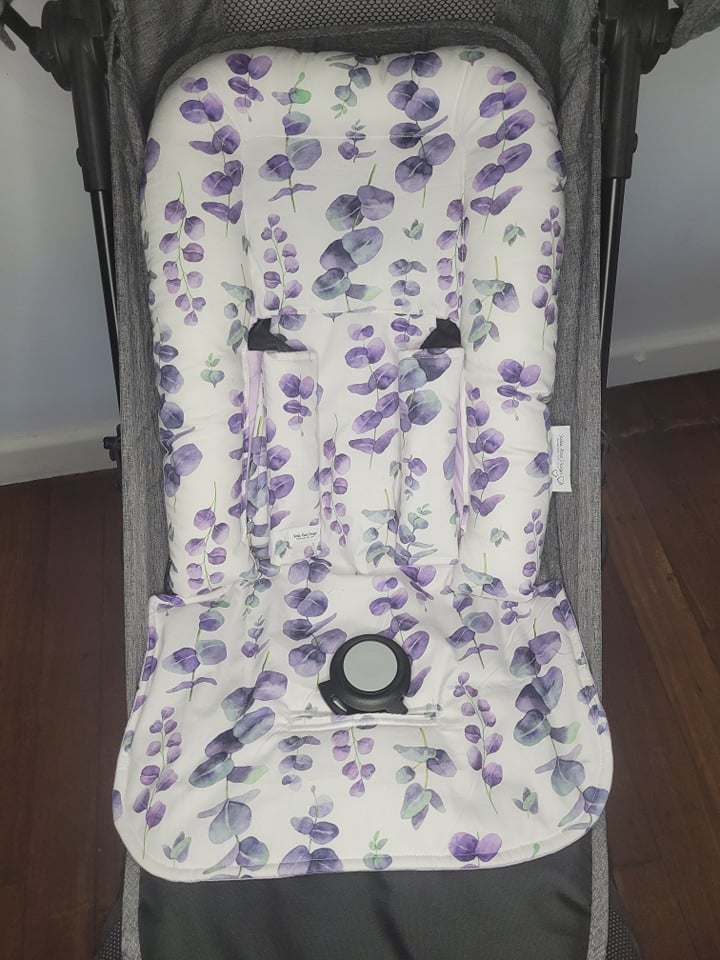 Universal Pram Liner