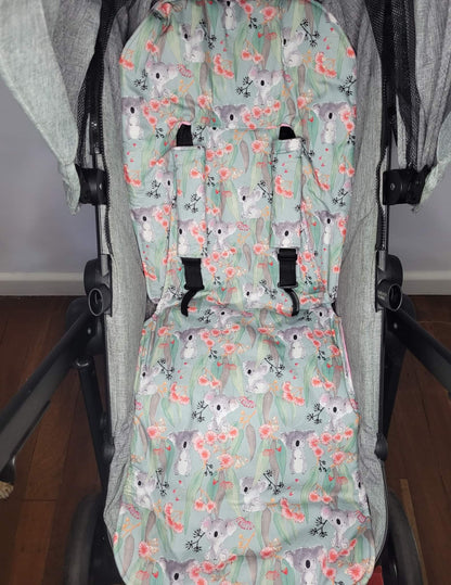 Universal Pram Liner