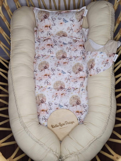 Animal Babynests