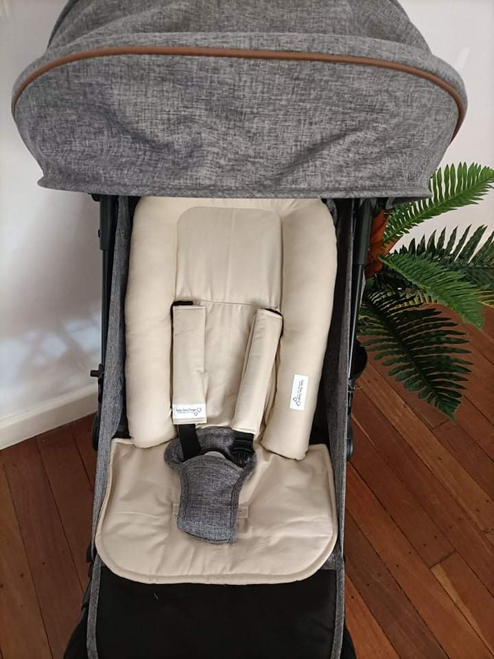 Universal Pram Liner